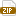 fr:download:psdscript.zip